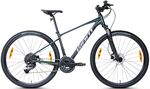 Xe đạp touring Giant Roam 2 2025